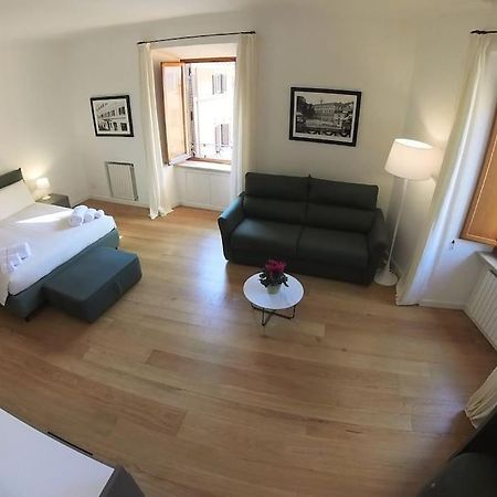 Nesty Margana House Lejlighed Rom Eksteriør billede