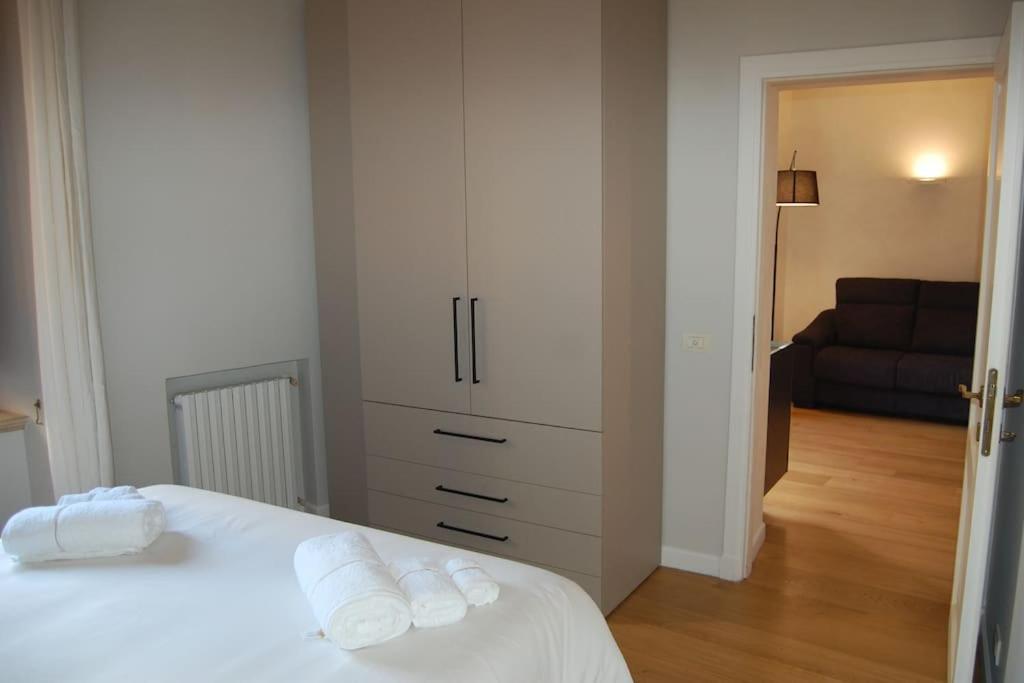 Nesty Margana House Lejlighed Rom Eksteriør billede